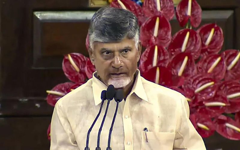 Naidu