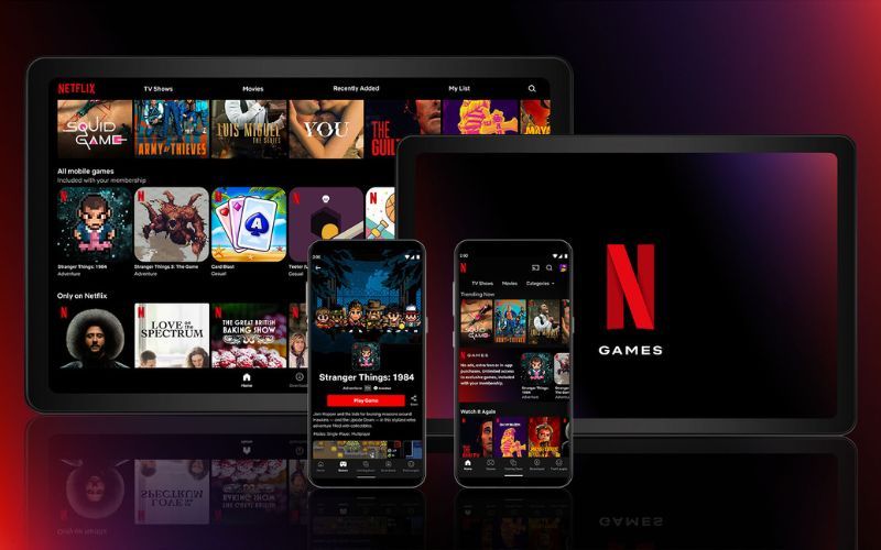 अब Youtube की तरह नेटफ्लिक्स भी चलेगा फ्री, जानें कैसे?