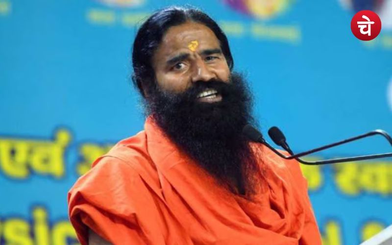 Ramdev