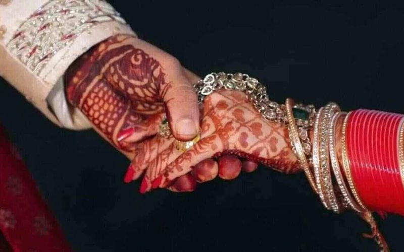 Shahdi
