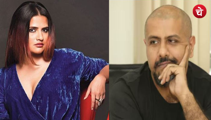 Vishal Dadlani