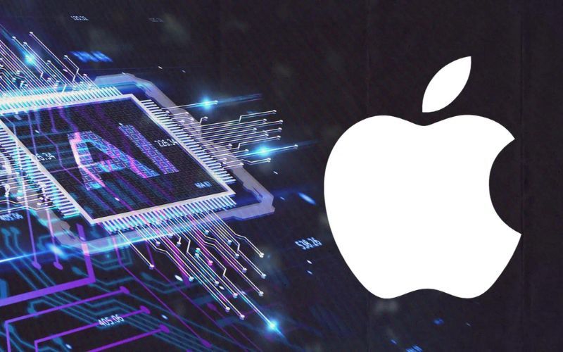 WWDC 2024
