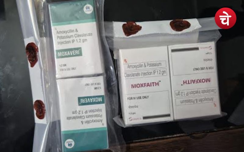 Adfasdf asf 2024 06 27T113319.758