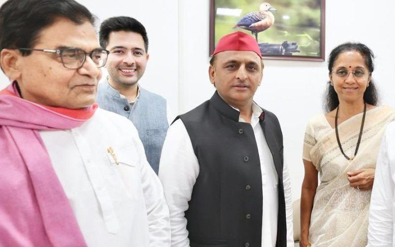 Akhilesh y e1717660448498