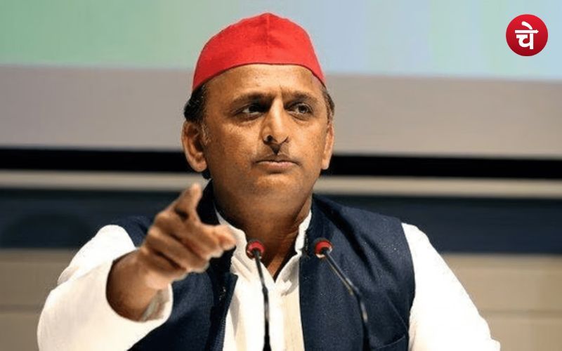एग्जिट पोल का आधार EVM नहीं DM है इनका आधार