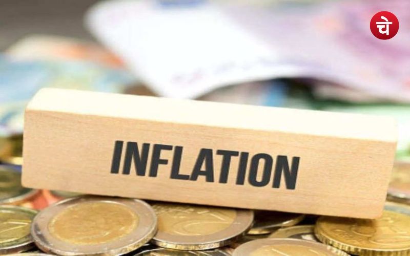 Inflation