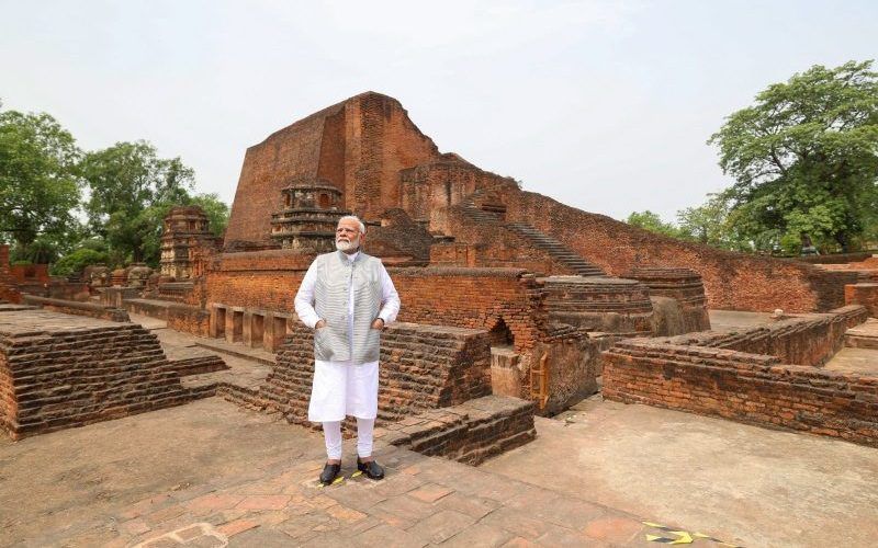 Modi e1718783395499