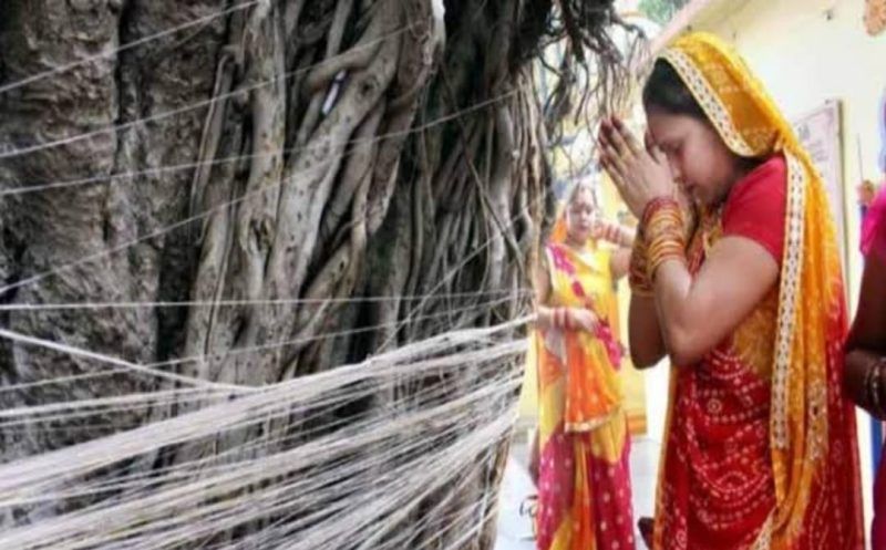 हिंदू पंचांग में विशेष दिन, वट सावित्री व्रत और शनि जयंती एक साथ