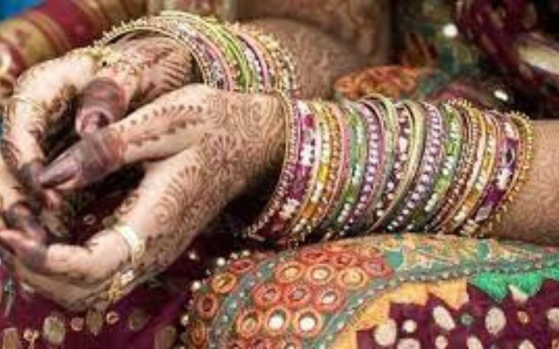 Bahu
