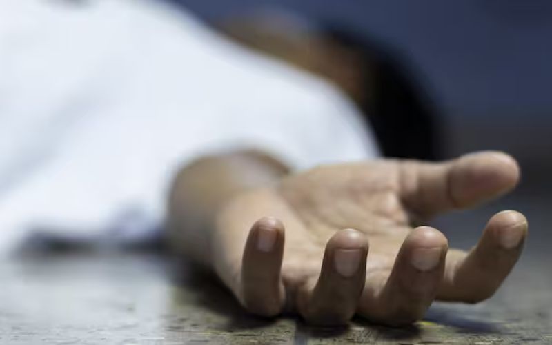 DIE