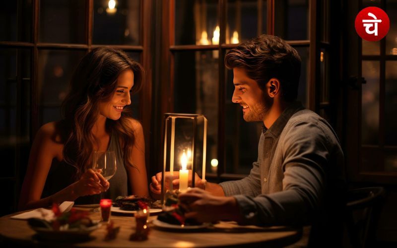 Date