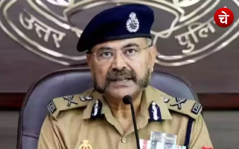 Dgp