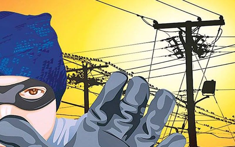 Electricity Transform min