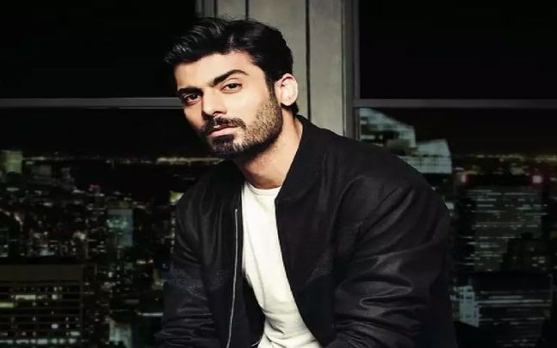 Fawad Khan min