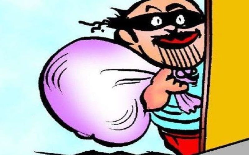 Greater Noida Crime News min