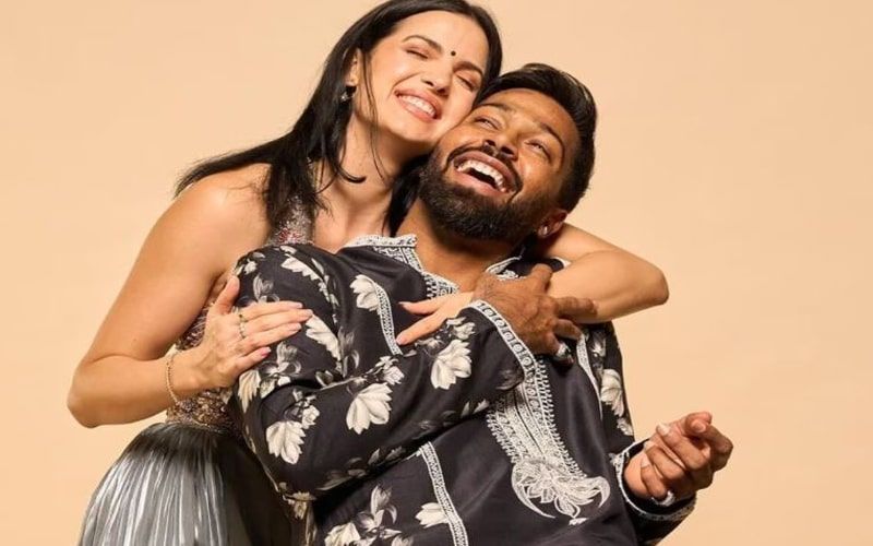 Hardik Pandya min