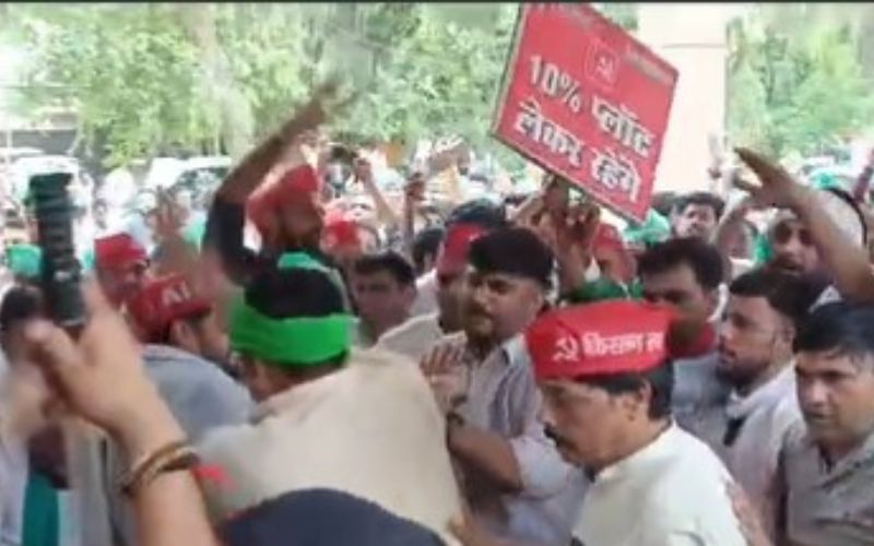 Hathras 6