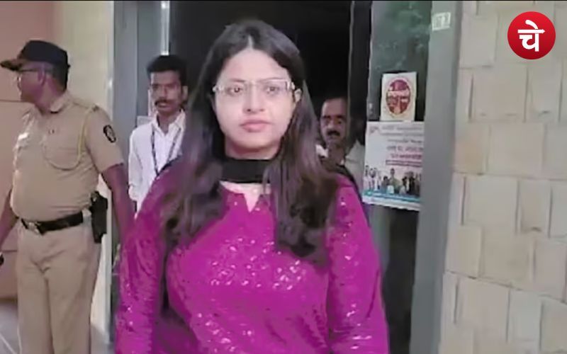 IAS 1