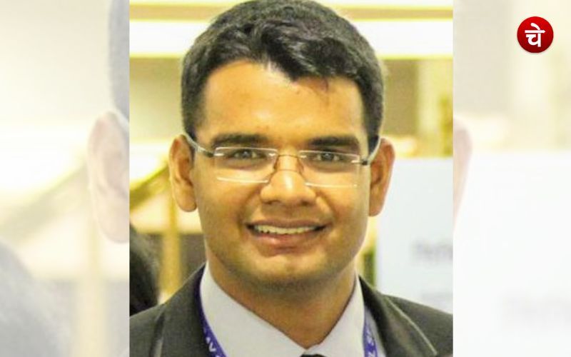 IAS 2