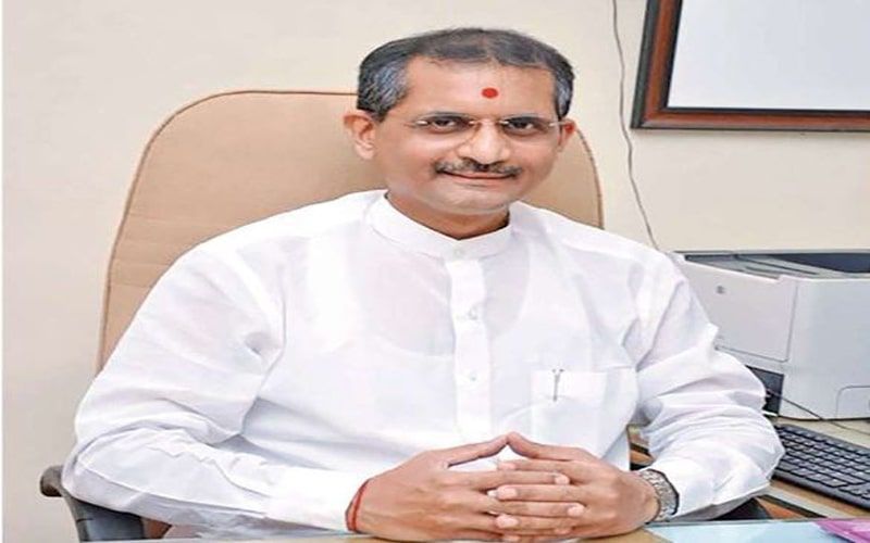 Manoj Soni min