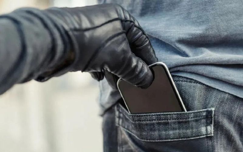 Mobile