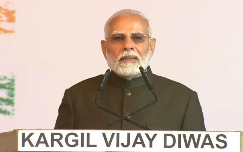 PM Modi 2