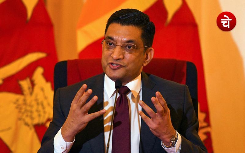 Srilanka 1