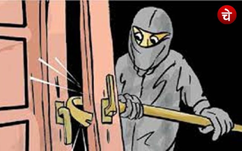 Thief 4