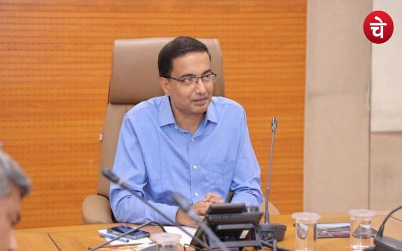 Dr. lokesh min
