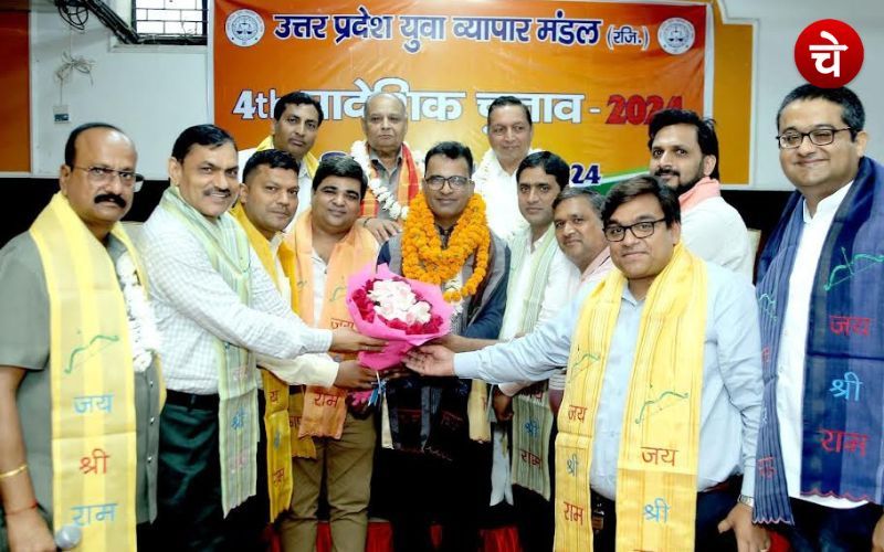 Vikas jain