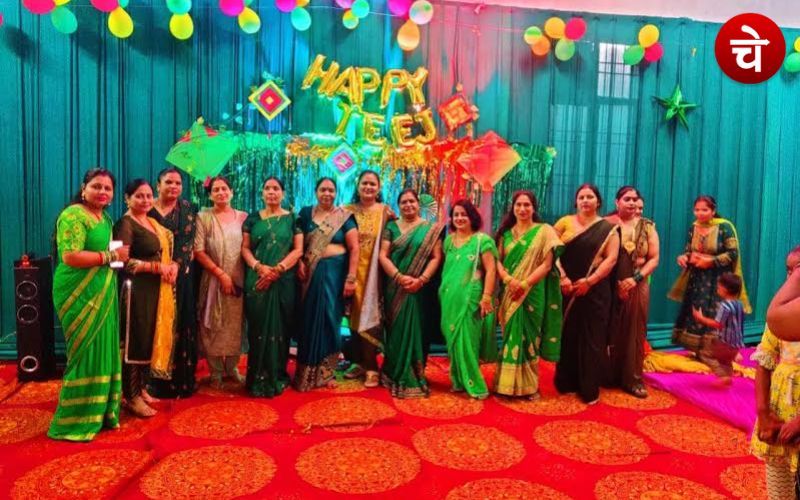 Hariyali Teej 1 1
