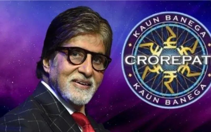 KBC