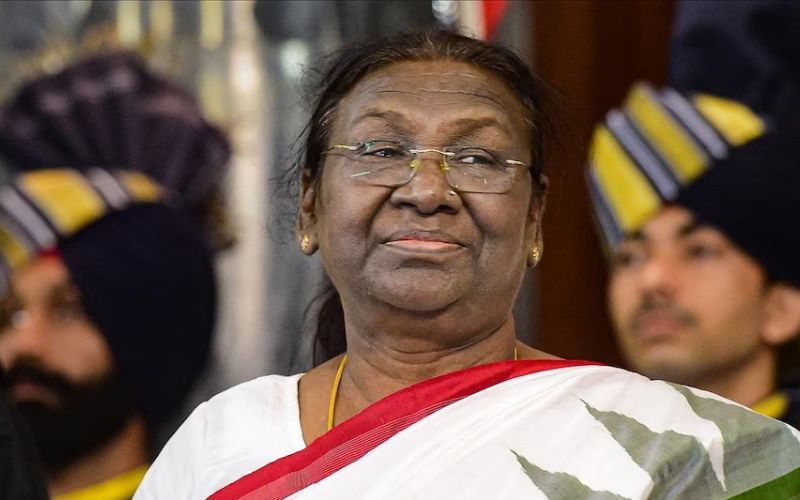 Kolkata Rape Case