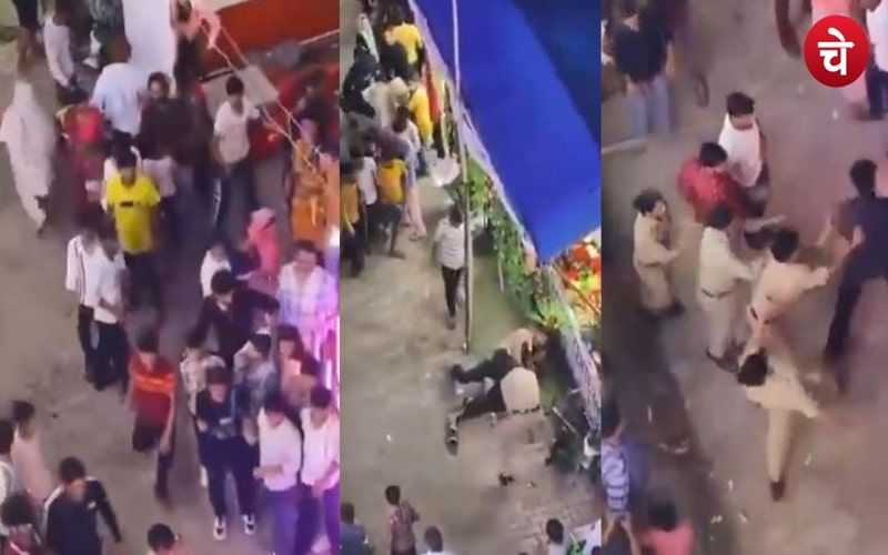 NOIDA DANKAUR NEWS min