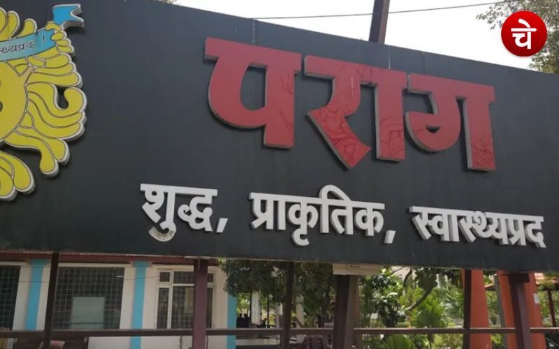 Noida News 7