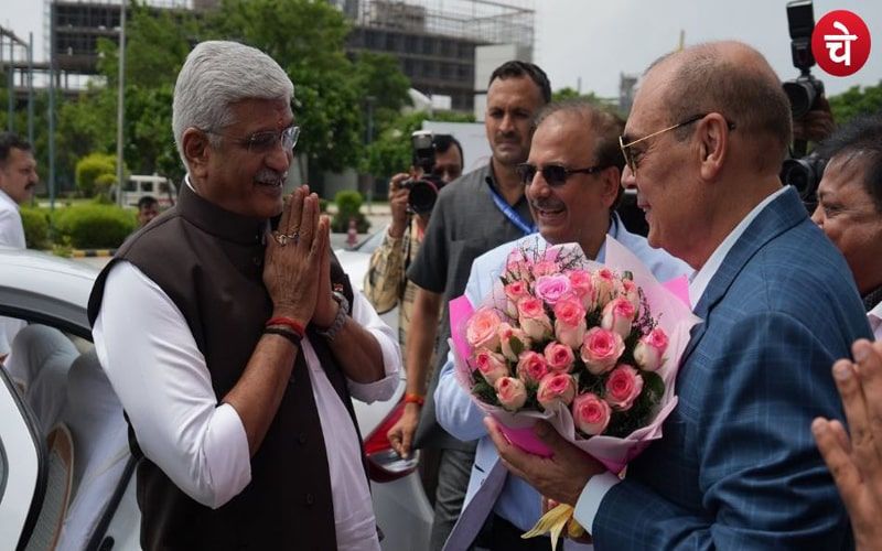 Noida News min 15