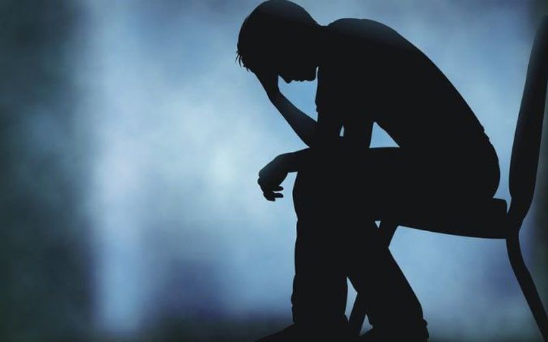 Noida Suicide news min
