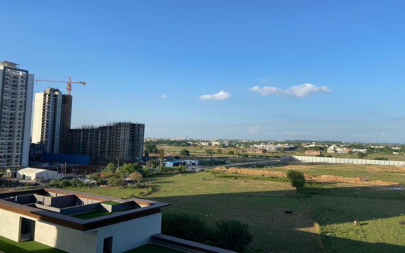 फैक्ट्री लगाने के लिए आसानी से मिलेंगे प्लॉट, नहीं होगा लॉटरी का झंझट