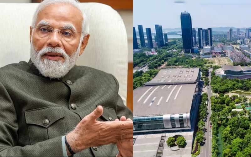 PM Modi 3 1