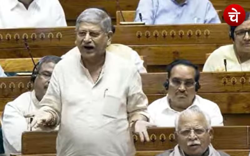Wakf Amendment Bill