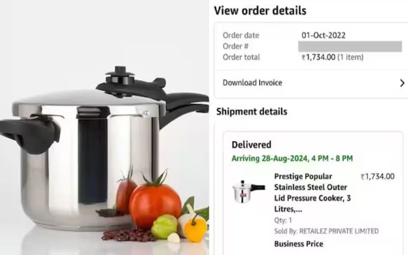 Amazon min