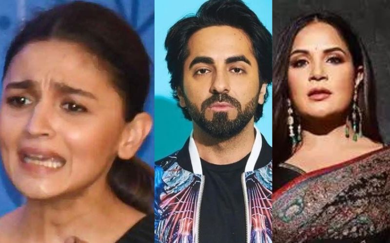Bollywood