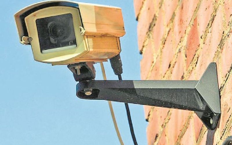 Cctv