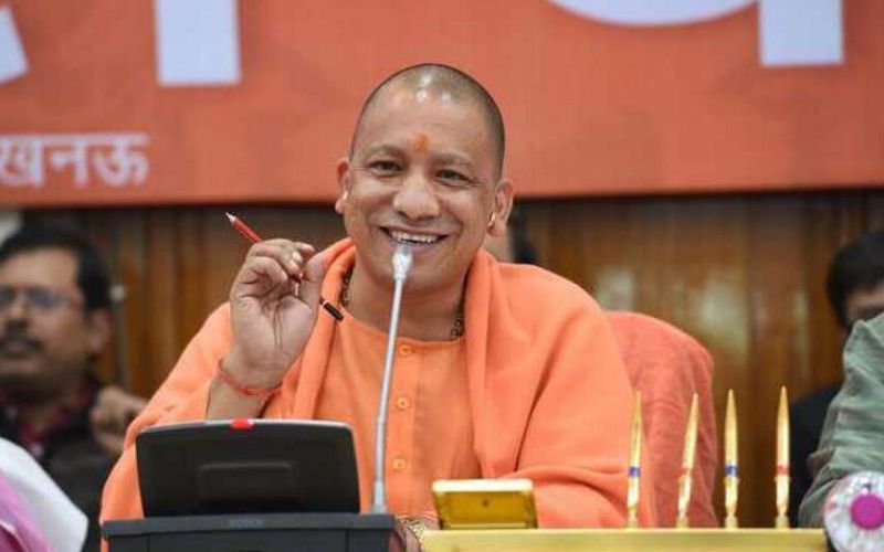 Cm Yogi 1
