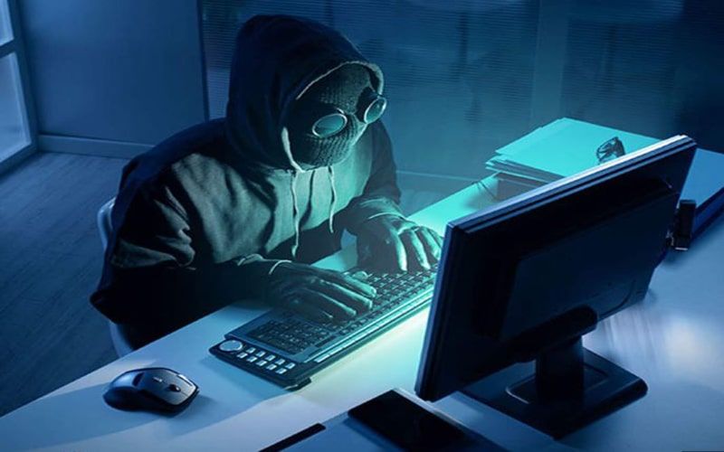 Cyber criminal min