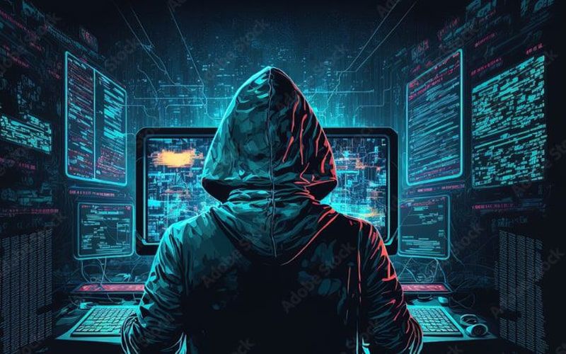 Cyber fraud min