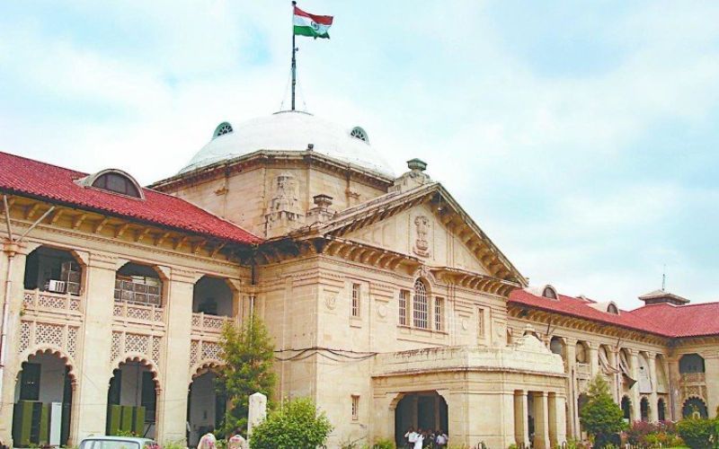 High court