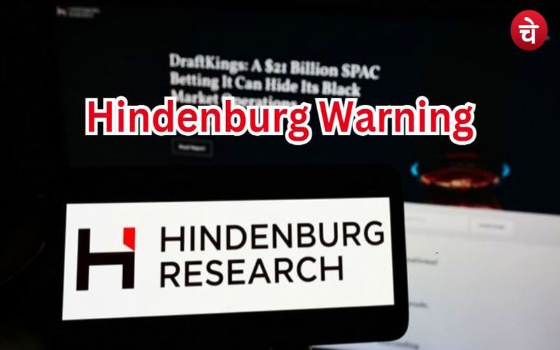 Hindenverg warning min