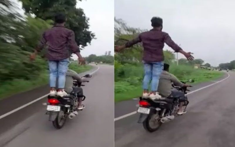 Koshambi Viral Video min