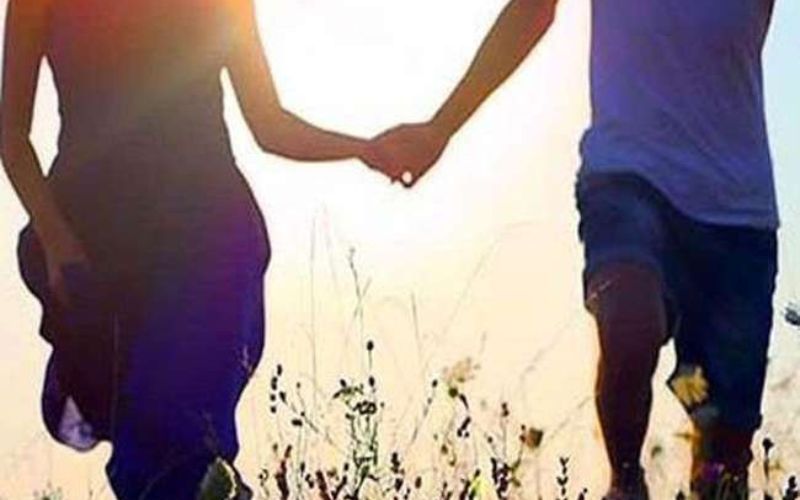 Love 1